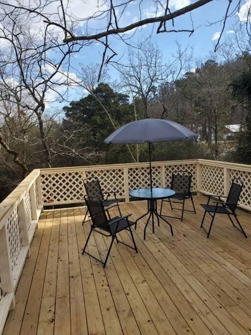 Jb'S-Getaway In The Mountains With Trails And More مينا المظهر الخارجي الصورة